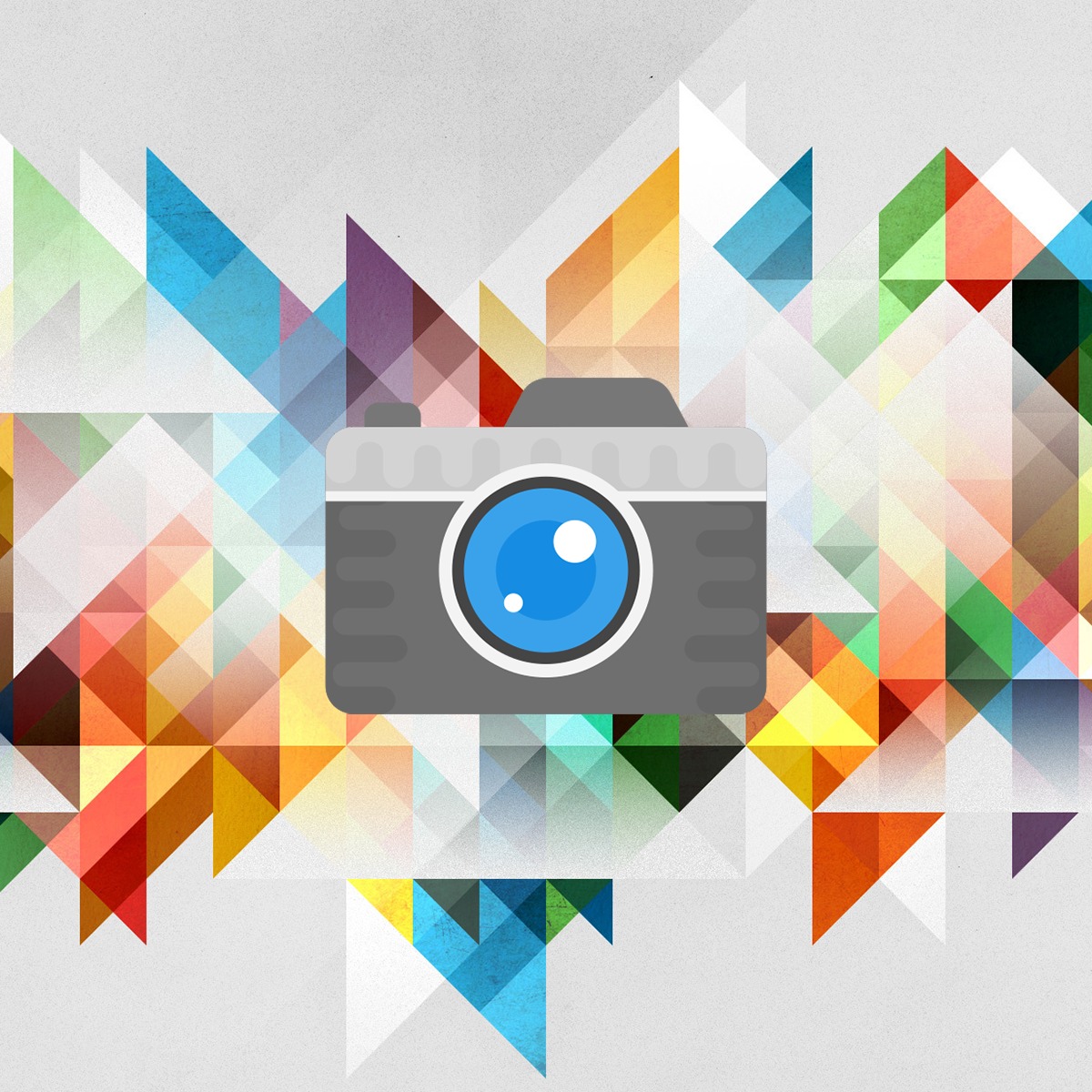 Identité visuelle de PixMeUp, photographe professionnel en Belgique